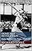 Home Run Revolution: Babe Ruth in His Time, 1919-20 (Kindle Single)