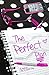The Perfect Plan by Ty Scott King