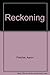 Reckoning