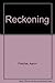 Reckoning