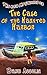 The Case of the Haunted Har...