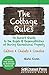 The Cottage Rules: An Owner's Guide to the Rights & Responsibilities of Sharing a Recreational Property (Reference Series)