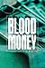 Blood Money
