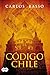 Código Chile