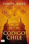 Código Chile