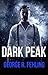 Dark Peak