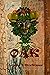 Oak