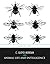 Animal Life and Intelligence