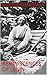 Reminiscences of Lenin by Nadezhda Krupskaya