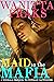 Maid to the Mafia (Maid to ...