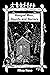 Hanged Men, Haunts and Horrors