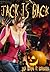 Jack is Back
