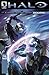 Halo: Escalation #11