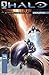 Halo: Escalation #12