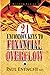 21 Uncommon Keys To Financi...