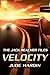 Velocity (Jack Reacher Files, #4)