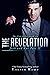 The Revelation (Josh and Ka...