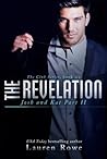 The Revelation by Lauren Rowe