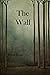The Wall