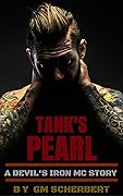 Tank's Pearl