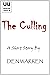 The Culling