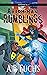 Rumblings: A Superhero Nove...