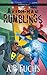 Axiom-man: Rumblings: A Superhero Novel [Axiom-Man Saga Episode No. 3] (The Axiom-man Saga: A Superhero Series Book 9)