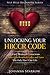Unlocking Your HBCCR Code: Heart Bruised Conscious Connection Renewal Codes and Laws