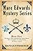 The Marc Edwards Mystery Se...