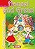 Hansel and Gretel: Tales an...
