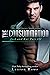 The Consummation (The Josh ...