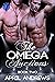 The Omega Auctions 2 (The O...