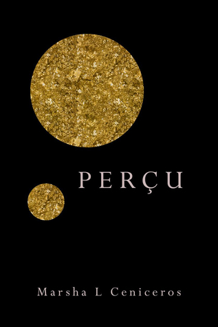 Perçu