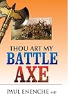 Thou Art My Battl...