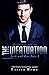 The Infatuation (The Josh a...