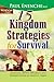15 Kingdom Strategies For Survival