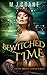 Bewitched Time (The Brevil Coven Series Book 4)
