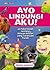 Ayo Lindungi Aku!