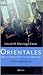 Orientales 1: Una historia política del Uruguay. De los orígenes a 1865 (Orientales, #1)