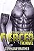 Fierced - The Complete Novel