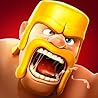 Clash of Clans Clash of Clans