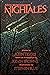 Kevin Browne's Night Tales