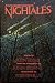 Kevin Browne's Night Tales