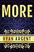 More