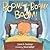 Boom! Boom! Boom! by Jamie A. Swenson