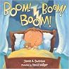 Boom! Boom! Boom!