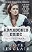 Abandoned Bride: A Jilted Bride for the Shopkeeper (Mail Order Brides of Rocky Point  #3)