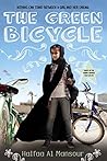 The Green Bicycle