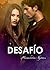 Desafío by Alessandra Neymar