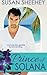 Prince of Solana (Royals of Solana #1)